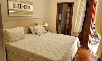 Imagem 3: Jardim Belo Horizonte/Indaiatuba/SP