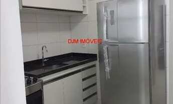 Imagem 7: Flat para aluguel com 1 quarto em Boa Viagem - Recife - PE