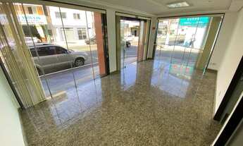 Imagem 2: Alugo ponto comercial ótima localização em Muquiçaba - Guarapari - ES