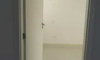 Imagem 6: Casa térrea apenas 20k entrada