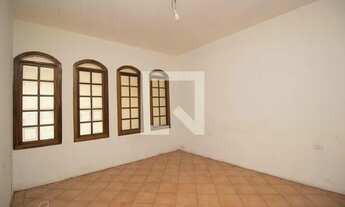 Imagem 6: Casa para Aluguel - Piqueri, 3 Quartos, 130 m2