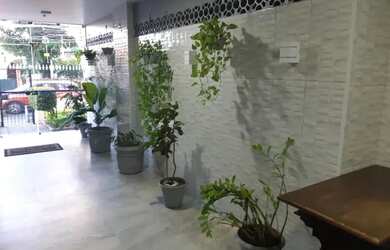 Imagem 5: Apartamento para venda possui 73 metros quadrados com 2 quartos em Méier - Rio de Janeiro