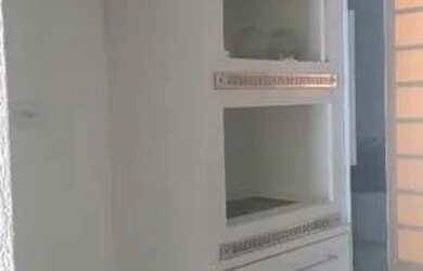 Imagem 7: Casa com 2 dormitórios, 85 m² - venda por R$ 270.000,00 ou aluguel por R$ 1.620,00/mês - L