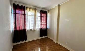 Imagem 6: Apartamento - Centro - Campinas