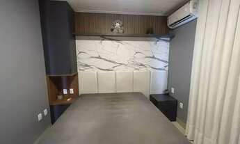 Imagem 3: Casa 100m² no Araçagy Fica todos os Projetados e Mobílias 03 Quartos TR148776_MKT_13