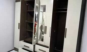 Imagem 5: Apartamento no Grand Park Árvores 3 quartos