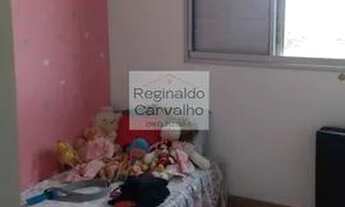 Imagem 7: LINDO APARTAMENTO RESIDENCIAL VISTTA FLAMBOYANT 49m² 2 Dorm
