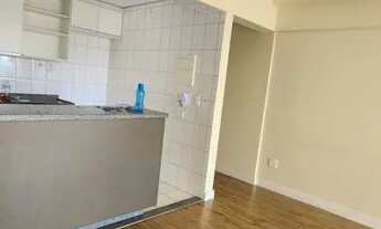 Imagem 2: Apartamento para aluguel e venda possui 94 metros quadrados com 3 quartos