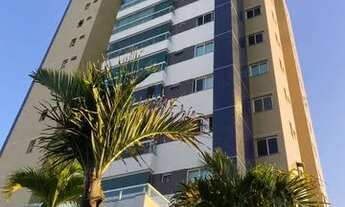 Imagem 2: ! Maison Ville de Lourdes