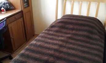 Imagem 7: CASA EM CONDOMÍNIO - BUTANTÃ - SP