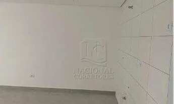 Imagem 6: Cobertura com 2 dormitórios à venda, 86 m² por R$ 372.000,00 - Jardim Irene - Santo André