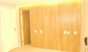 Imagem 3: SÃO PAULO - Loja/Salao - BROOKLIN