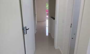 Imagem 8: Sobrado para venda com 96 metros quadrados com 2 quartos