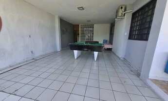 Imagem 2: Casa a venda ponta negra