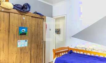 Imagem 7: Apartamento para Aluguel - Nova Petrópolis, 2 Quartos, 47 m2