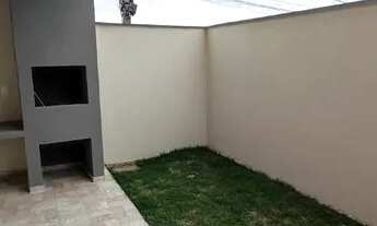 Imagem 3: Casa para aluguel, 2 quartos, Três Rios do Sul - Jaraguá do Sul/SC