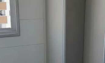 Imagem 5: Apartamento 3 quartos para venda