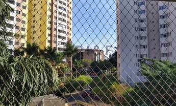 Imagem: Apartamento venda e locação morumbi 3