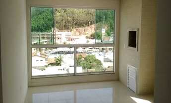 Imagem 5: ITAJAI - Apartamento Padrão - CENTRO