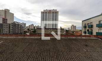 Imagem 7: Apartamento para Aluguel - Aviação, 1 Quarto, 35 m2