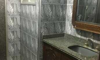 Imagem 6: Apartamento em campo grande