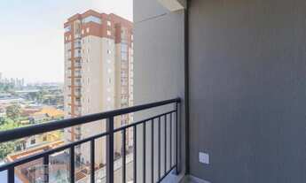 Imagem 7: Apartamento para Aluguel - Centro, 2 Quartos, 44 m2