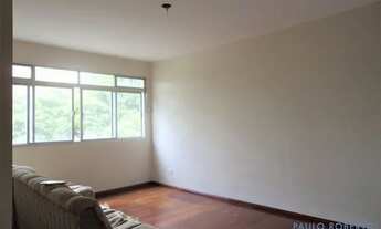 Imagem 3: APARTAMENTO - MOEMA ÍNDIOS - SP