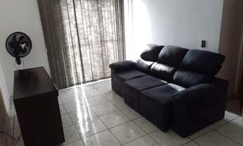 Imagem 2: Apartamento Locação Vila Olímpia 72 m² 2 Dormitórios