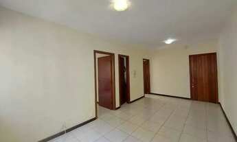 Imagem 2: Apartamento de 1 quarto para alugar no bairro Campinas