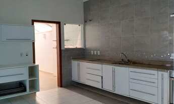 Imagem 4: Casa Condomínio Vila Inglesa