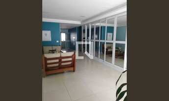 Imagem 2: Apartamento à Venda - Cambuci, 1 Quarto, 45 m2