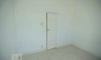 Imagem 6: Apartamento para Aluguel - Meier, 3 Quartos, 68 m2