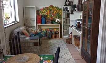 Imagem: Apartamento para venda com 86 metros quadrados