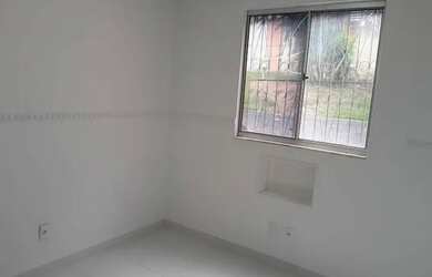 Imagem 7: Oportunidade está no bairro de Quintino Bocaiúva, Rio de Janeiro!