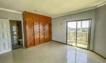 Imagem 7: Cobertura no Edifício Ruy Lima | 5 Suítes