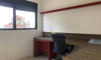 Imagem 7: Apartamento com 2 dormitórios à venda, 76 m² por R$ 349.000,00 - Cristo Redentor - Porto A