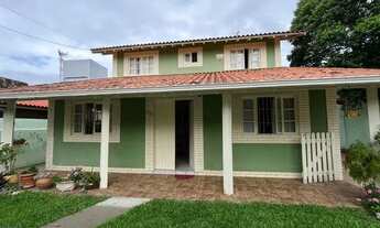 Imagem: Casa para venda com 150 metros quadrados