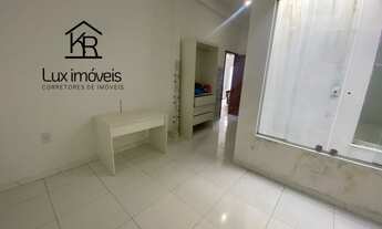 Imagem 2: CASA VILLA VERDE 2 SUITES 1 C HIDRO SEMI MOBILIADA CLIMATIZADA