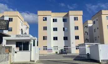 Imagem: Vende-se apartamento em Palhoça SC, Bairro