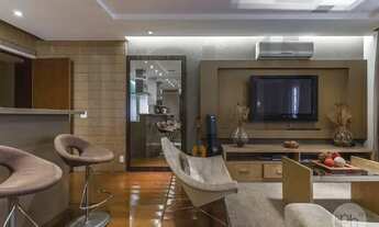 Imagem 3: Mobiliado na Vila Nova!!