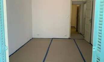 Imagem 5: CASA RESIDENCIAL em SÃO PAULO - SP, ALTO DA MOOCA