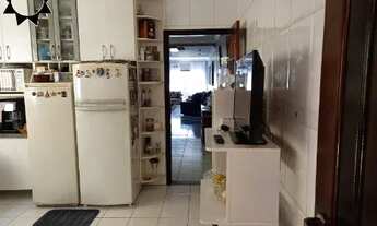 Imagem 6: CASA BELA VISTA Casa com 4 dormitórios