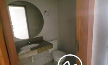 Imagem 6: Apartamento para venda possui 67 metros quadrados com 3 quartos em Ponta Verde - Maceió