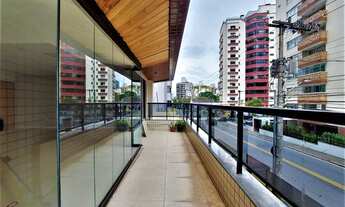 Imagem 4: Apartamento Garden à venda, 3 dormitórios, semi mobiliado, Florianópolis