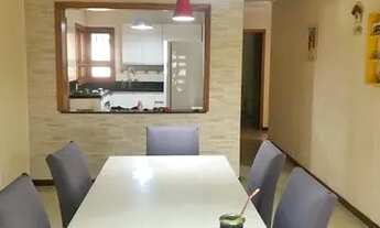 Imagem 2: BELÍSSIMA CASA COM PISCINA PRÓXIMO A BEIRA MAR EM NOVA TRAMANDAÍ