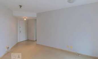 Imagem 3: Apartamento para Aluguel - Aclimação, 1 Quarto, 48 m2