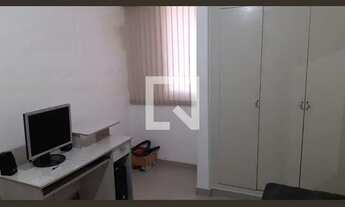 Imagem 6: Apartamento à Venda - Jardim Flamboyant, 3 Quartos, 72 m2