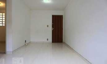Imagem 4: Apartamento para Aluguel - Jardim Roberto, 2 Quartos, 50 m2
