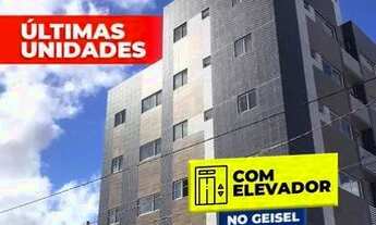 Imagem: ÚLTIMAS UNIDADES, VEM GARANTIR A SUA !!!