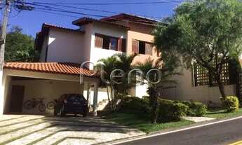 Imagem 2: Casa - Jardim Recanto - Valinhos